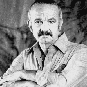 Astor Piazzolla