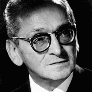 Osvaldo Pugliese